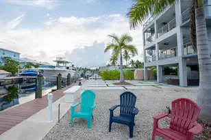 475 Bahia Honda Rd, Key Largo, FL 33037 - Photo 25