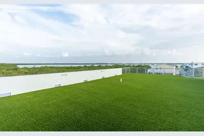 475 Bahia Honda Road, Key Largo, FL 33037 - Photo 39