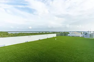 475 Bahia Honda Rd, Key Largo, FL 33037 - Photo 39