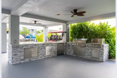 475 Bahia Honda Road, Key Largo, FL 33037 - Photo 33