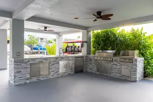 475 Bahia Honda Rd, Key Largo, FL 33037 - Photo 33