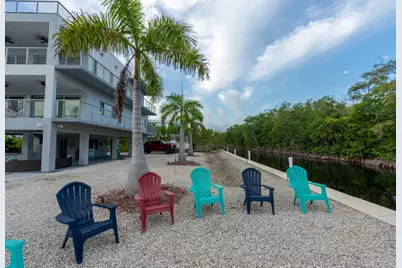 475 Bahia Honda Road, Key Largo, FL 33037 - Photo 27