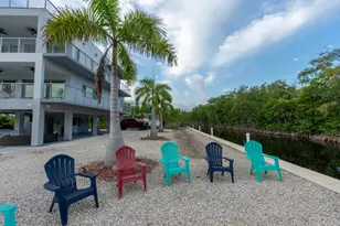 475 Bahia Honda Rd, Key Largo, FL 33037 - Photo 27