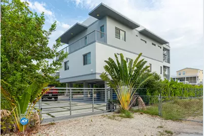 475 Bahia Honda Road, Key Largo, FL 33037 - Photo 29