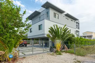 475 Bahia Honda Rd, Key Largo, FL 33037 - Photo 29