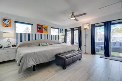 3034 Riviera Drive, Key West, FL 33040 - Photo 23