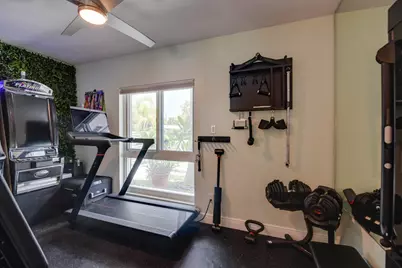 3034 Riviera Drive, Key West, FL 33040 - Photo 37
