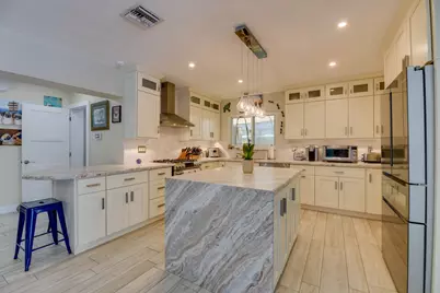 3034 Riviera Drive, Key West, FL 33040 - Photo 11