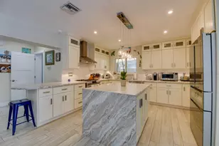 3034 Riviera Dr, Key West, FL 33040 - Photo 11
