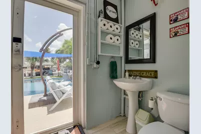 3034 Riviera Drive, Key West, FL 33040 - Photo 33
