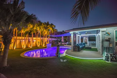 3034 Riviera Drive, Key West, FL 33040 - Photo 53