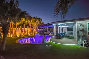 3034 Riviera Dr, Key West, FL 33040 - Photo 53