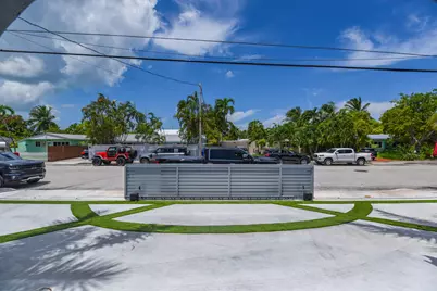 3034 Riviera Drive, Key West, FL 33040 - Photo 61
