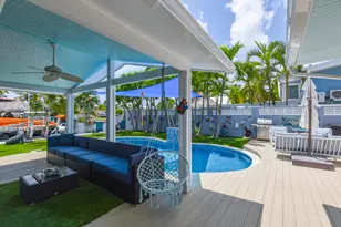 3034 Riviera Dr, Key West, FL 33040 - Photo 3