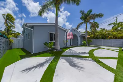 3034 Riviera Drive, Key West, FL 33040 - Photo 57