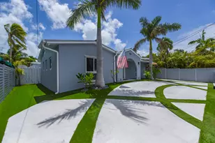 3034 Riviera Dr, Key West, FL 33040 - Photo 57
