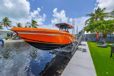 3034 Riviera Drive, Key West, FL 33040 - Photo 43