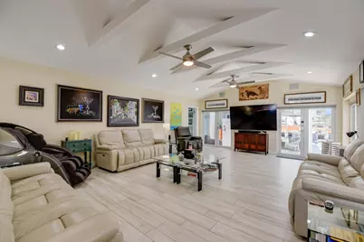3034 Riviera Drive, Key West, FL 33040 - Photo 17