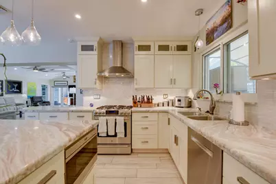 3034 Riviera Drive, Key West, FL 33040 - Photo 13