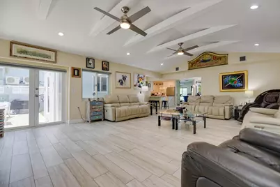3034 Riviera Drive, Key West, FL 33040 - Photo 21