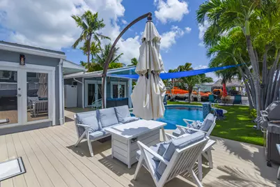 3034 Riviera Drive, Key West, FL 33040 - Photo 41