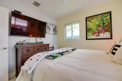 3034 Riviera Drive, Key West, FL 33040 - Photo 35