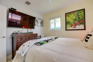 3034 Riviera Dr, Key West, FL 33040 - Photo 35