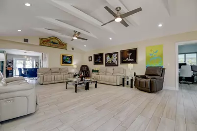 3034 Riviera Drive, Key West, FL 33040 - Photo 19