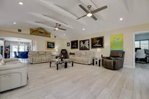 3034 Riviera Dr, Key West, FL 33040 - Photo 19