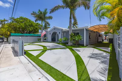 3034 Riviera Drive, Key West, FL 33040 - Photo 5