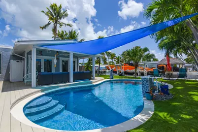 3034 Riviera Drive, Key West, FL 33040 - Photo 1