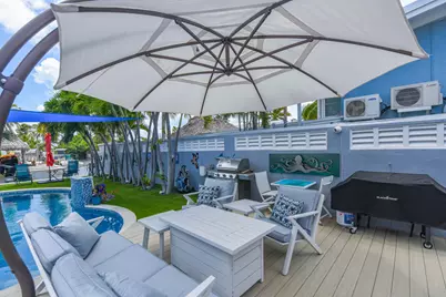 3034 Riviera Drive, Key West, FL 33040 - Photo 47