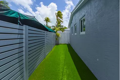 3034 Riviera Drive, Key West, FL 33040 - Photo 71