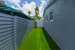 3034 Riviera Dr, Key West, FL 33040 - Photo 71