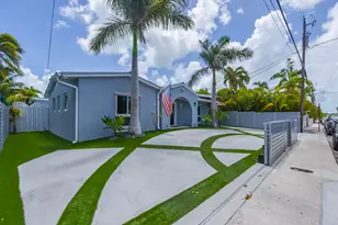 3034 Riviera Dr, Key West, FL 33040 - Photo 59