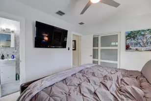 3034 Riviera Dr, Key West, FL 33040 - Photo 29