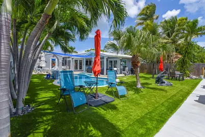 3034 Riviera Drive, Key West, FL 33040 - Photo 51