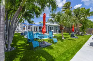 3034 Riviera Dr, Key West, FL 33040 - Photo 51
