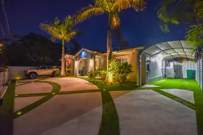 3034 Riviera Drive, Key West, FL 33040 - Photo 63