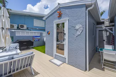 3034 Riviera Drive, Key West, FL 33040 - Photo 49