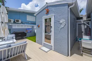 3034 Riviera Dr, Key West, FL 33040 - Photo 49