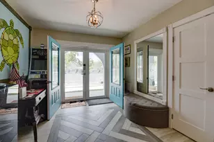 3034 Riviera Dr, Key West, FL 33040 - Photo 9