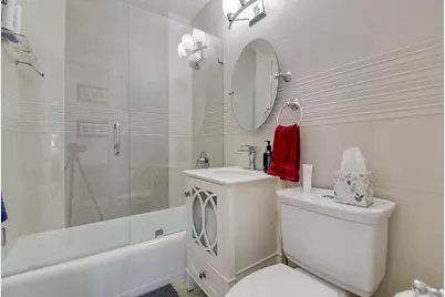 3034 Riviera Drive, Key West, FL 33040 - Photo 15