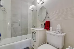 3034 Riviera Dr, Key West, FL 33040 - Photo 15