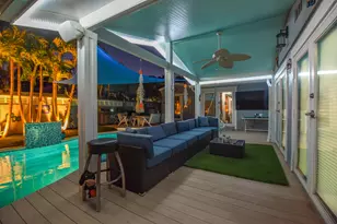 3034 Riviera Dr, Key West, FL 33040 - Photo 7