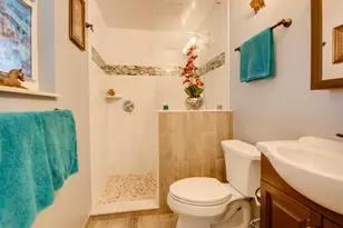 421 Ixora Dr, Big Pine Key, FL 33043 - Photo 5