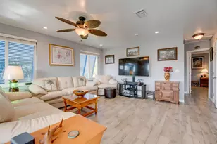 421 Ixora Dr, Big Pine Key, FL 33043 - Photo 3