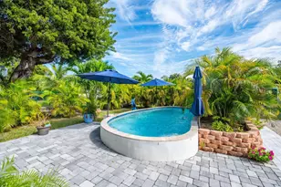 421 Ixora Dr, Big Pine Key, FL 33043 - Photo 9