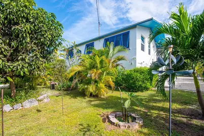 421 Ixora Drive, Big Pine Key, FL 33043 - Photo 13