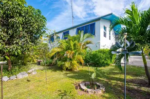 421 Ixora Dr, Big Pine Key, FL 33043 - Photo 13